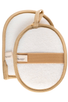 loofah set ULTRA LUXE