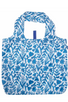 shopping bag BOTANICAL