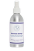 room & linen spray HARVEST BERRY