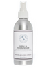 room & linen spray CEDAR & SANDALWOOD