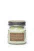 8oz mason SUMMER FLING