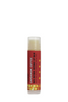 bd lip balm CARDAMOM COFFEE