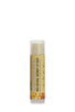 bd lip balm HONEY COCOA BUTTER