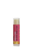bd lip balm VANILLA ROSE