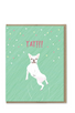 mpm card YAY
