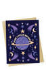 big moods card STELLAR BIRTHDAY