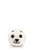 eco dryer ball BABY SEAL