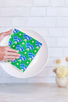 reusable cloths PICKLEBALL
