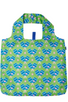 shopping bag PICKLEBALL