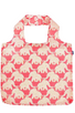 shopping bag ELEPHANTS