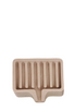 soap dish BLUSH