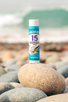 badger lip balm .15oz SPF15 SUNSCREEN