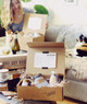 Candle LOVER | Gift Subscription ONE YEAR Non-Recurring