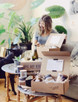 Candle LOVER | One Year Gift Subscription (4 Payments)