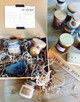 Candle ADDICT | One Year Gift Subscription (4 Payments)