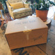 Candle ADDICT | One Year Gift Subscription (4 Payments)