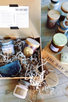Candle ADDICT | One Year Gift Subscription (4 Payments)