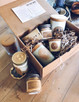 Candle ADDICT | Quarterly Subscription