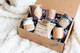 Candle LOVER | Quarterly Subscription