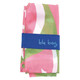 shopping bag WATERMELON