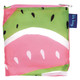 shopping bag WATERMELON