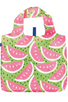 shopping bag WATERMELON