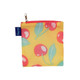 shopping bag CHERRIES