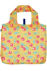 shopping bag CHERRIES