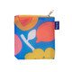 shopping bag FRUITY