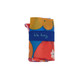 shopping bag FRUITY
