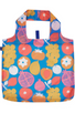shopping bag FRUITY