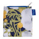 shopping bag ANEMONE POPPY