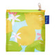 shopping bag LEMON BLOSSOMS