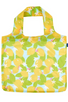 shopping bag LEMON BLOSSOMS