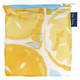 shopping bag LEMON SLICES