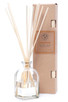 reed diffuser CREAMSICLE