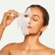 sheet mask PORE CONTROL