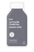 sheet mask PORE CONTROL