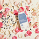 sheet mask FIRMING