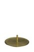 incense holder BRASS