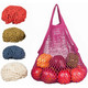 string bag SHORT CELERY SEED