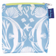shopping bag UNDERWATER SEA