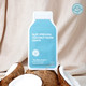 sheet mask MOISTURE REPAIR sheet mask MOISTURE REPAIR
