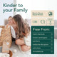 detergent sheets travel size FRAGRANCE FREE