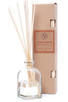 reed diffuser AUTUMN EQUINOX