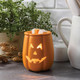 wax warmer ILLUMINATION JACK O' LANTERN