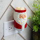 wax warmer PI ST. NICK