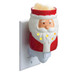 wax warmer PI ST. NICK