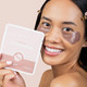 eye patches ENERGIZING & FIRMING