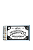 mini matches OUIJA BOARD